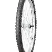 Irc   Anlas 16x1.95  MY-001  Bisiklet Dış Lastik