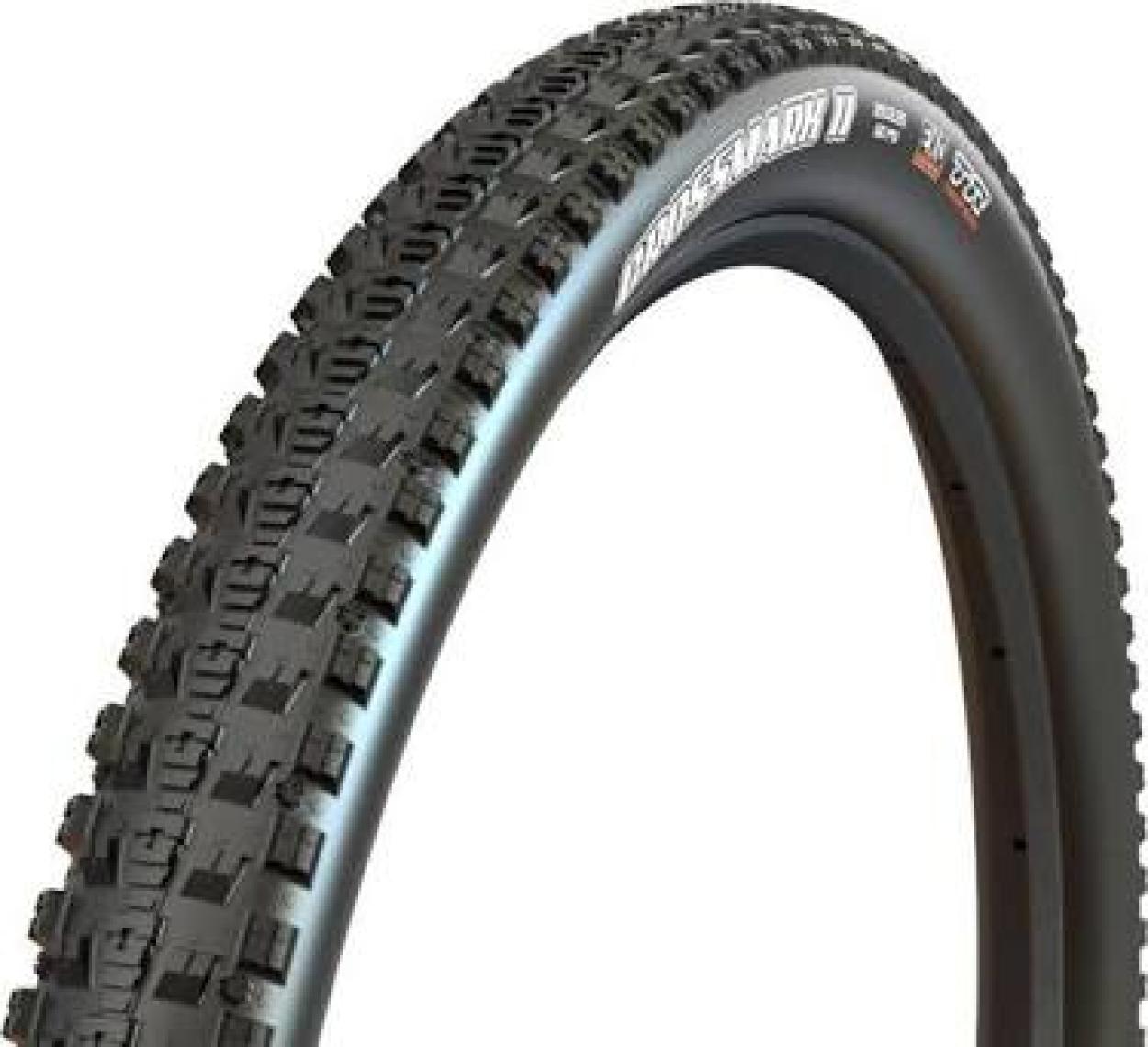 Maxxis Crossmark Iı 29X2,25 Katlanır Tubeless Dış Lastik