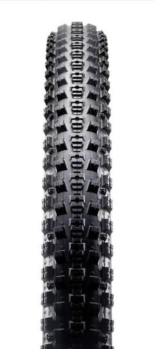Maxxis Crossmark Iı 29X2,25 Katlanır Tubeless Dış Lastik