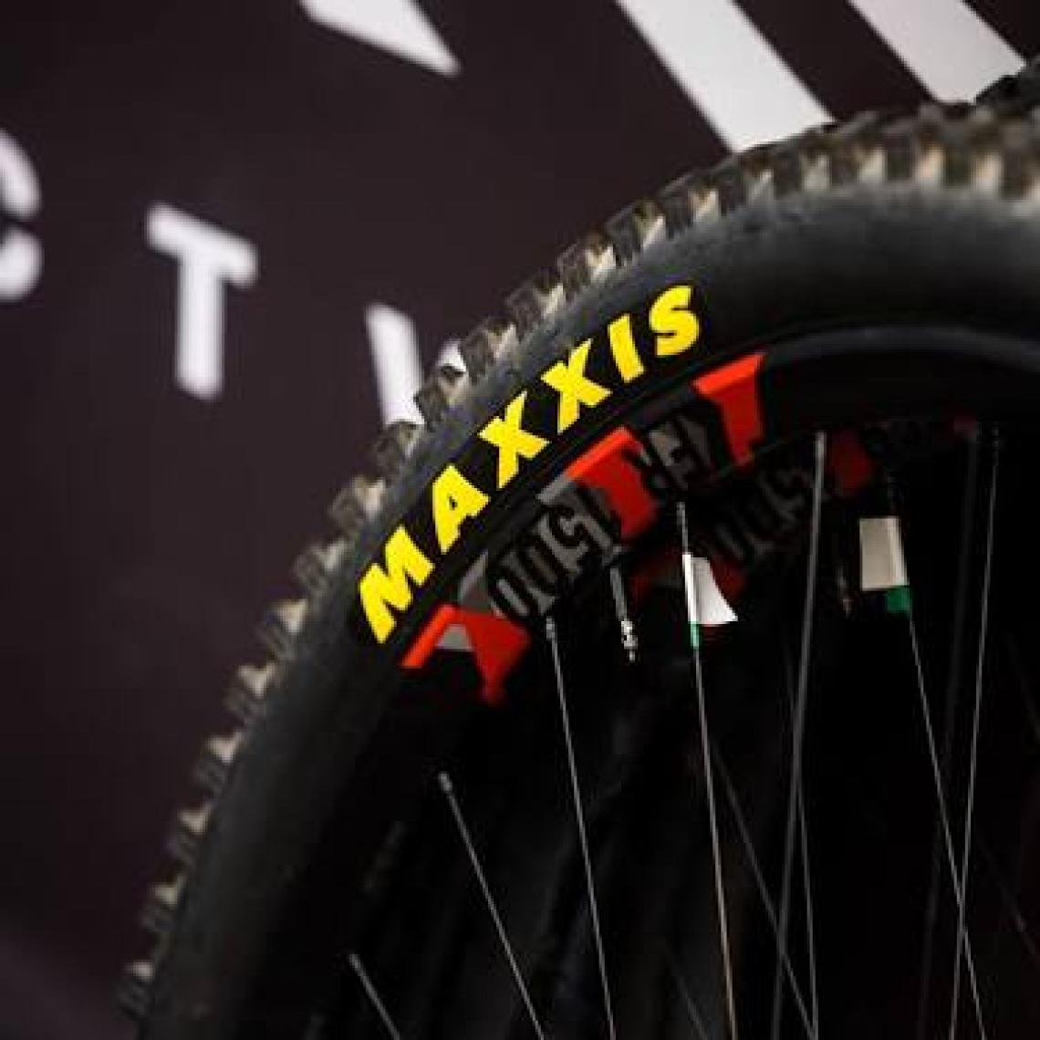 Maxxis Crossmark Iı 29X2,25 Katlanır Tubeless Dış Lastik
