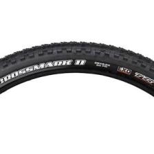 Maxxis Crossmark Iı 29X2,25 Katlanır Tubeless Dış Lastik