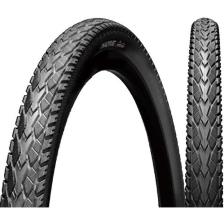 Chaoyang 26X1.95 Mako Shark Rhino Skin 5mm Zırhlı Dış Lastik H-5113