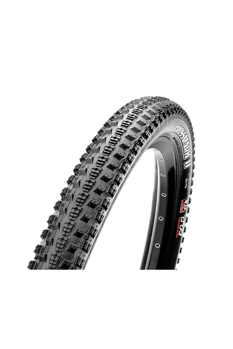 Crossmark Iı 26x2,10 M344 Telli Bisiklet Dış Lastiği