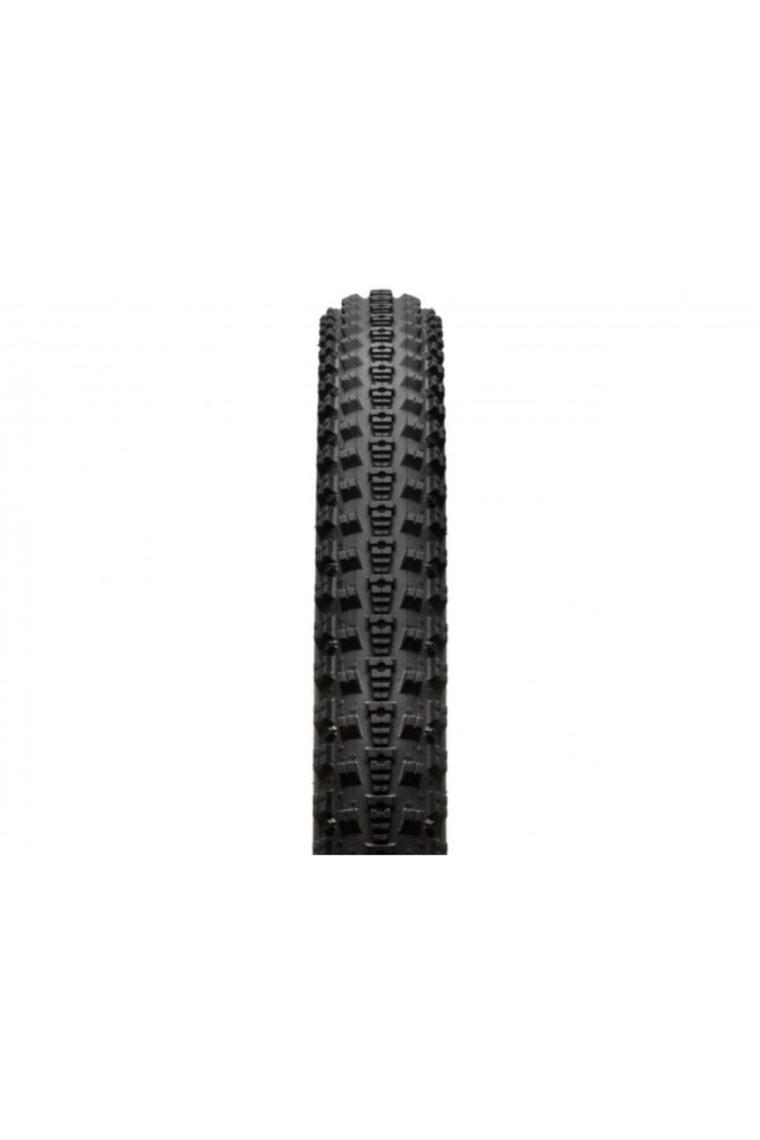 Crossmark Iı 26x2,10 M344 Telli Bisiklet Dış Lastiği