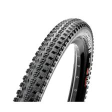 Crossmark Iı 26x2,10 M344 Telli Bisiklet Dış Lastiği