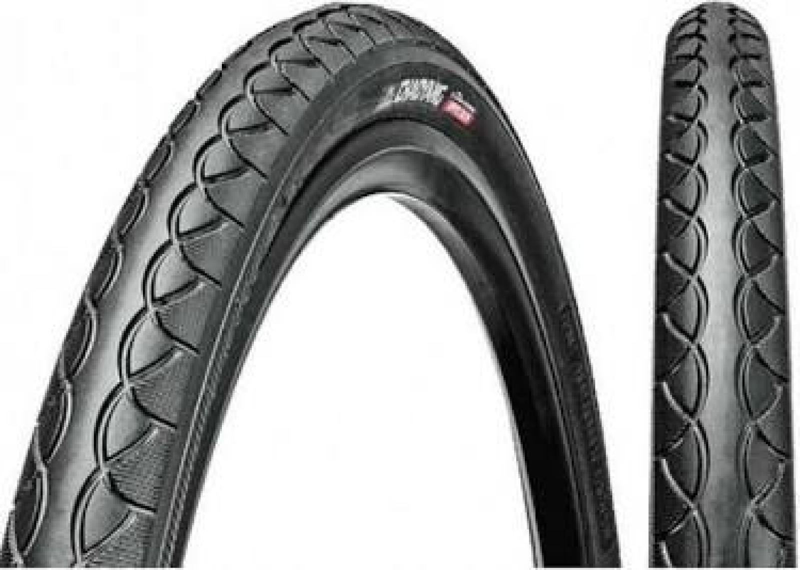Chaoyang Dış Lastik 24X1.75 ( 47-507 )