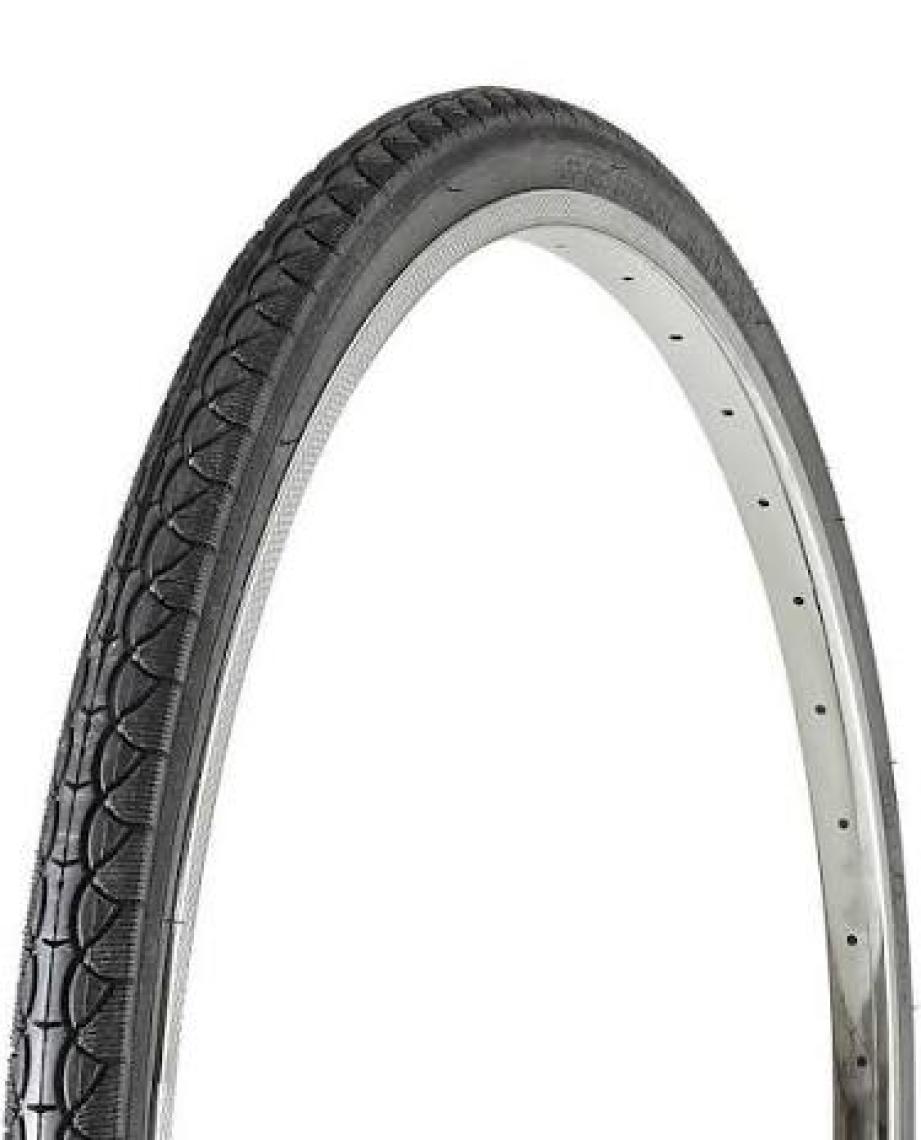 Chaoyang Dış Lastik 24X1.75 ( 47-507 )