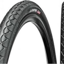 Chaoyang Dış Lastik 24X1.75 ( 47-507 )
