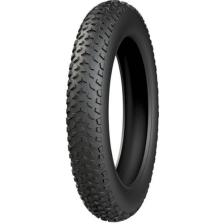 Anlas ırc fatbike dış lastik 20x4.0