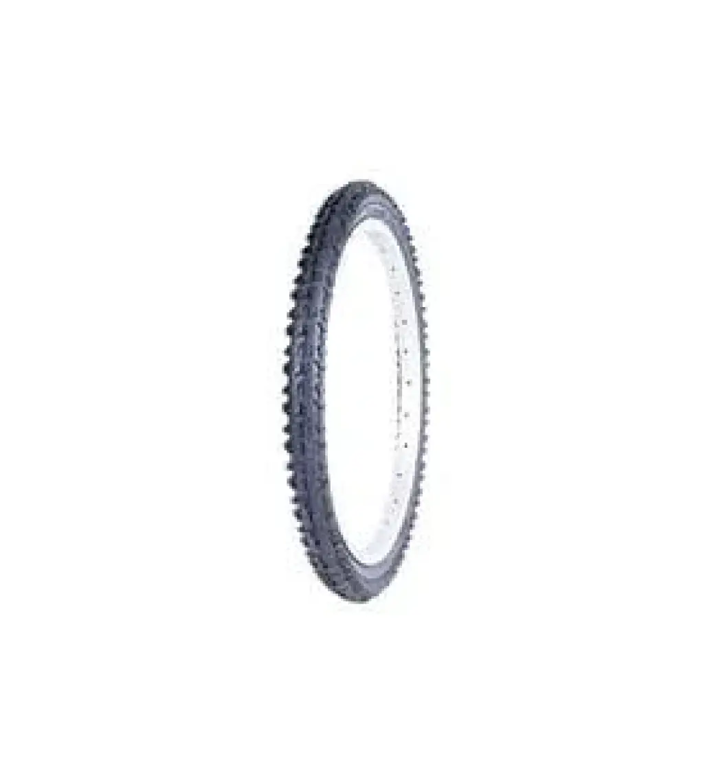 Loop 27.5x2.10 (2619) Dış Lastik