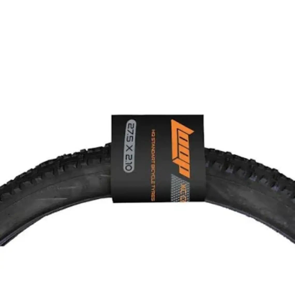 Loop 27.5x2.10 (2619) Dış Lastik