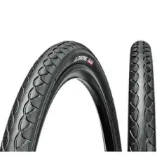 Spectra Capio 24x1.75 27TPI Bisiklet Dış Lastik