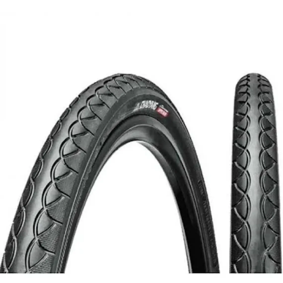 Spectra Capio 24x1.75 27TPI Bisiklet Dış Lastik