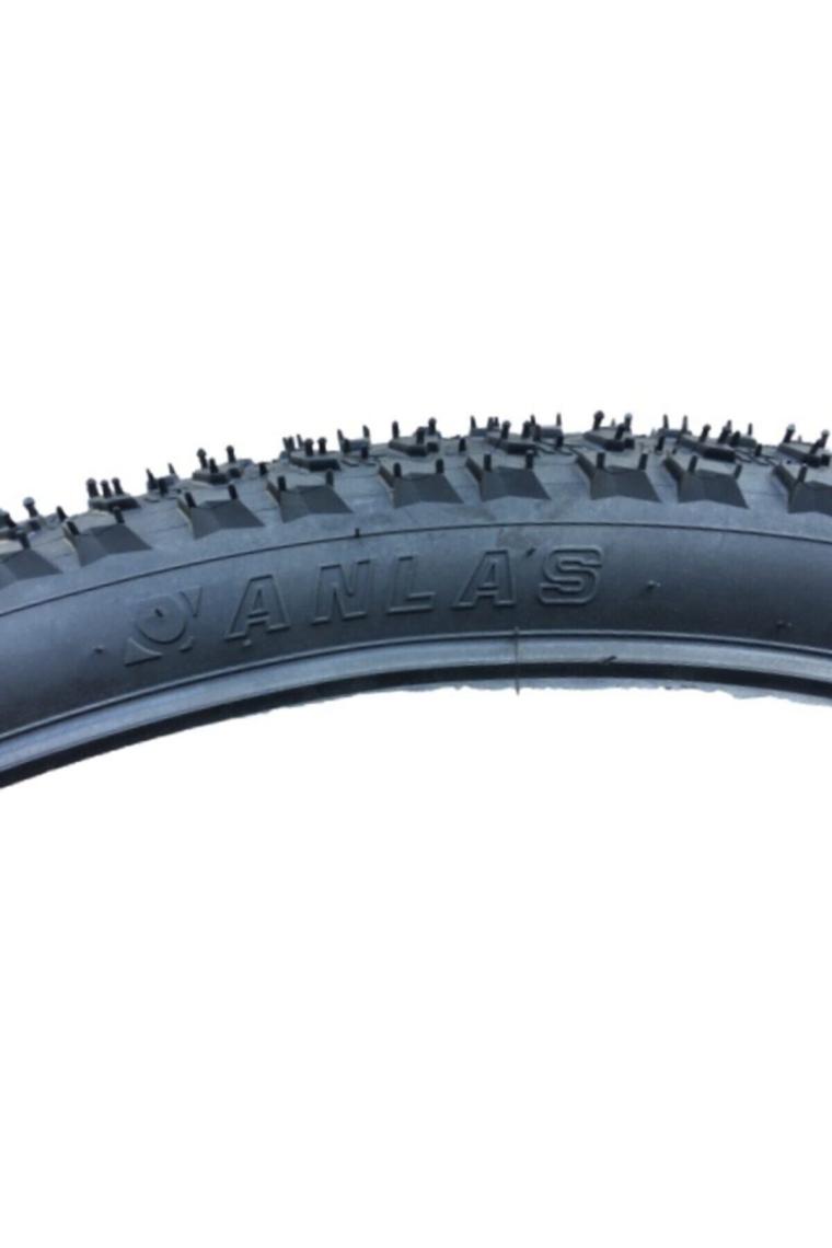 Anlas 26X2.10 Bisiklet Dış Lastik