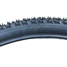 Anlas 26X2.10 Bisiklet Dış Lastik