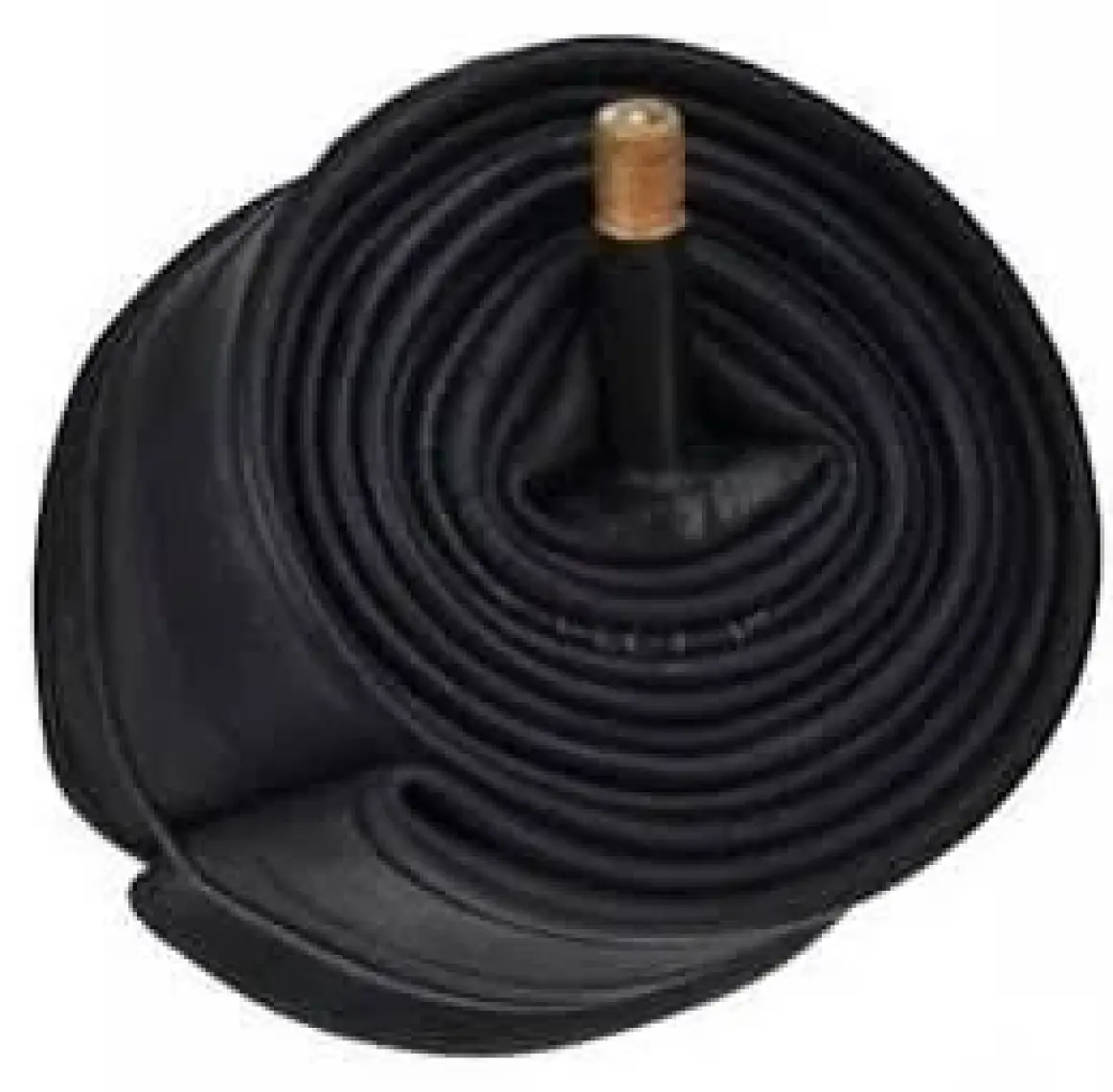 Chaoyang Iç Lastik 26X1.95/2.125 Av Kalın Sibop 48MM Kutulu Y080203