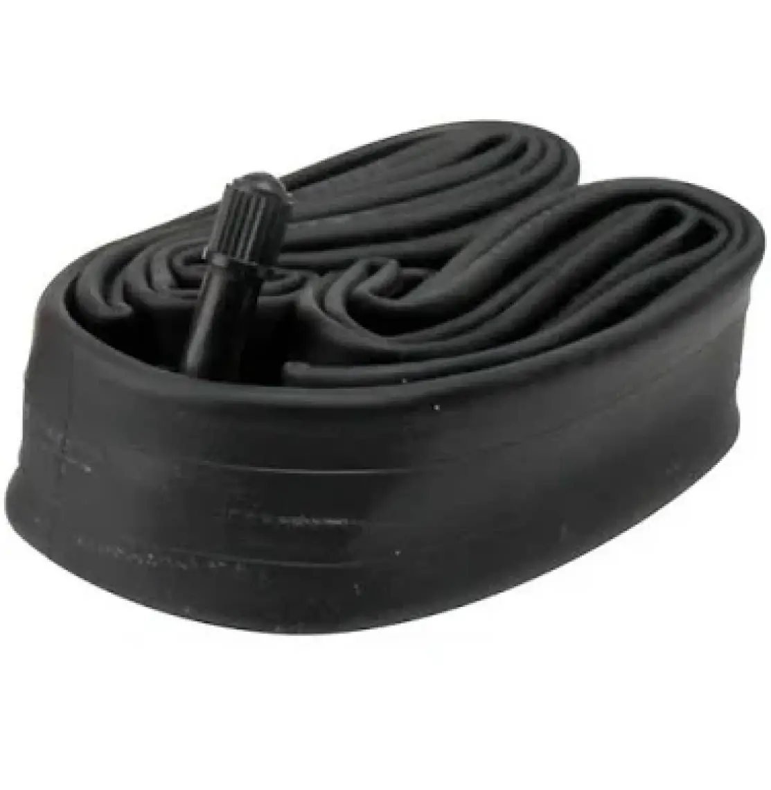 Chaoyang Iç Lastik 26X1.95/2.125 Av Kalın Sibop 48MM Kutulu Y080203
