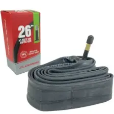 Chaoyang Iç Lastik 26X1.95/2.125 Av Kalın Sibop 48MM Kutulu Y080203