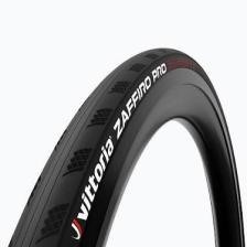 Vıttorıa Zaffıro Pro 700X25C Katlanır Dış Lastik