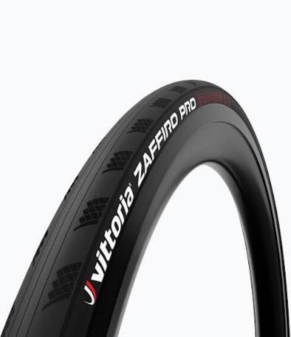 Vıttorıa Zaffıro Pro 700X25C Katlanır Dış Lastik