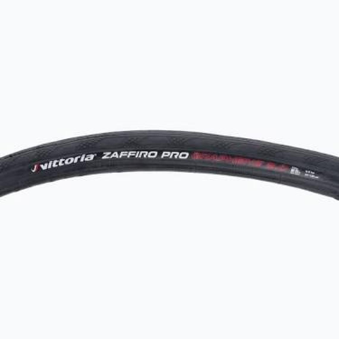 Vıttorıa Zaffıro Pro 700X25C Katlanır Dış Lastik
