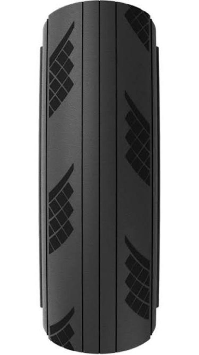 Vıttorıa Zaffıro Pro 700X25C Katlanır Dış Lastik