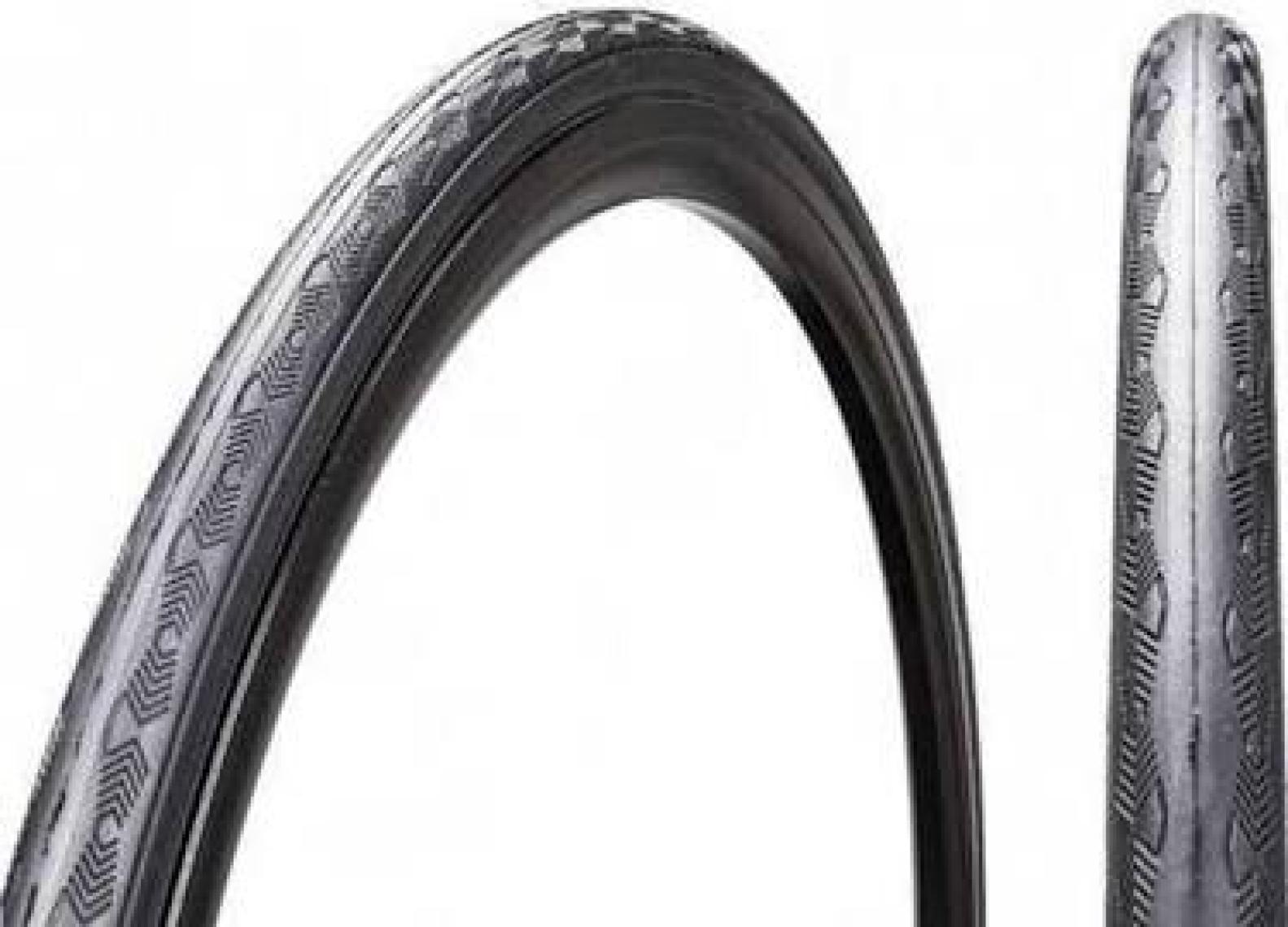 Chaoyang Attack Pard Zırhlı Dış Lastik 700X25C ( 25-622 ) Shark Skin