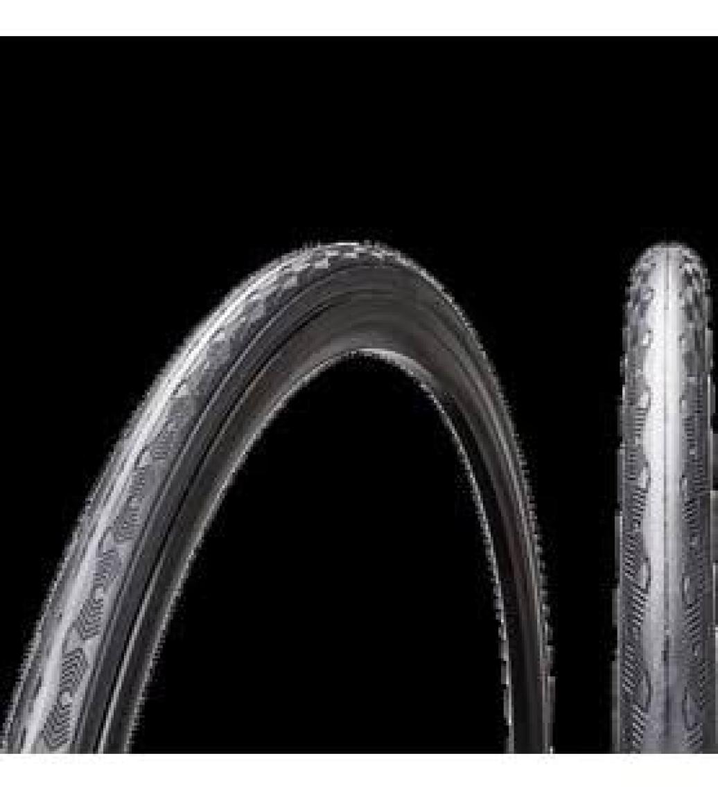 Chaoyang Attack Pard Zırhlı Dış Lastik 700X25C ( 25-622 ) Shark Skin