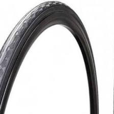 Chaoyang Attack Pard Zırhlı Dış Lastik 700X25C ( 25-622 ) Shark Skin