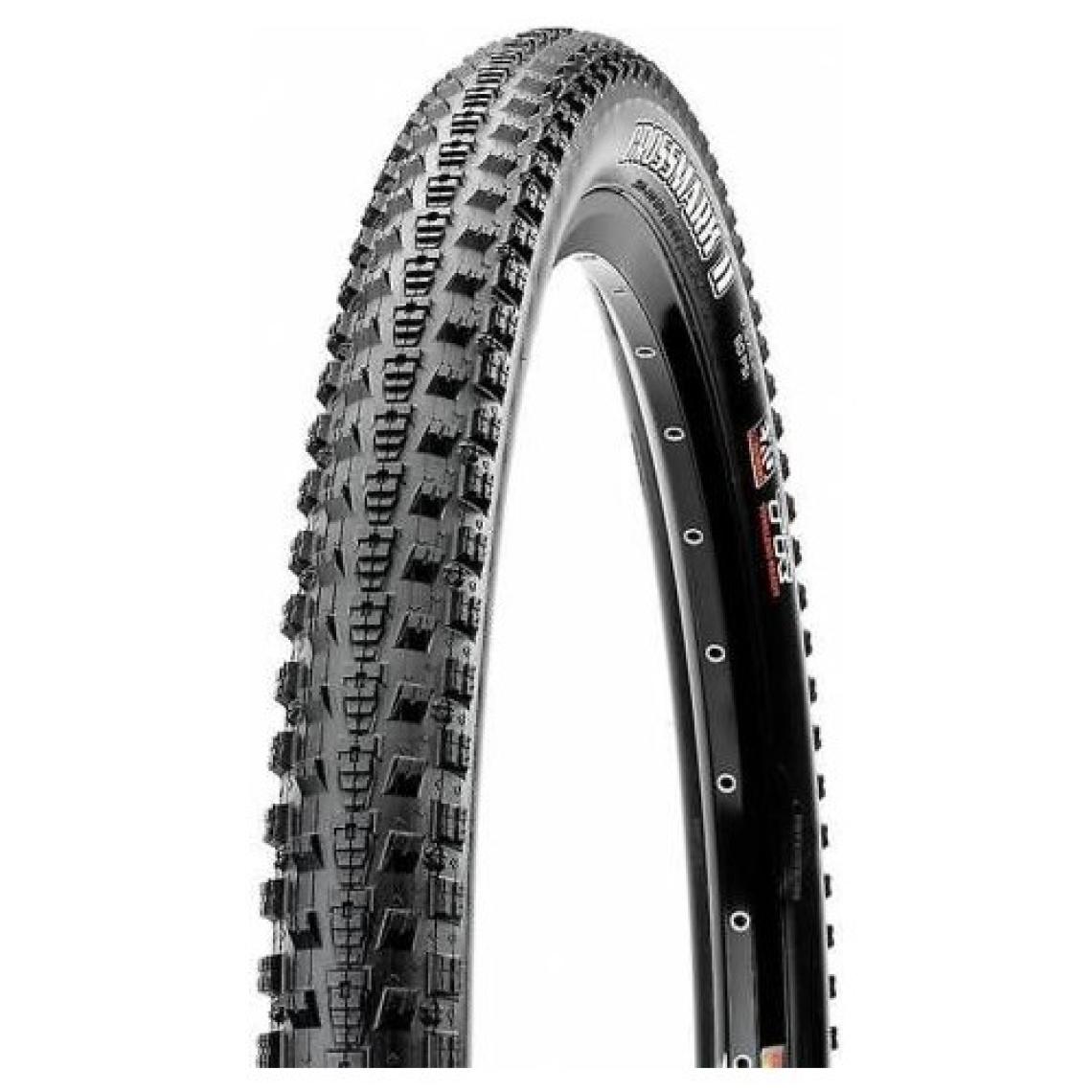 Maxxis Crossmark Iı 27,5x2,25 Katlanır Dış Lastik
