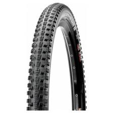 Maxxis Crossmark Iı 27,5x2,25 Katlanır Dış Lastik