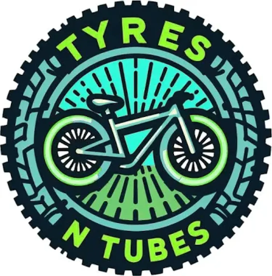 CST FatBike Dış Lastik 26x4.00 EPS  C1752 BFT