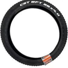 CST FatBike Dış Lastik 26x4.00 EPS  C1752 BFT