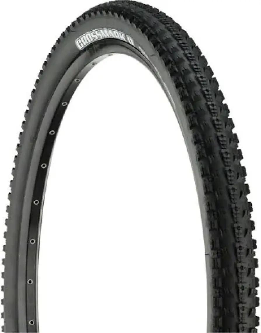Maxxis Crossmark Iı Dış Lastik 26X2.25