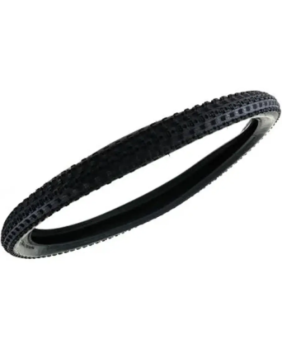 Maxxis Crossmark Iı Dış Lastik 26X2.25