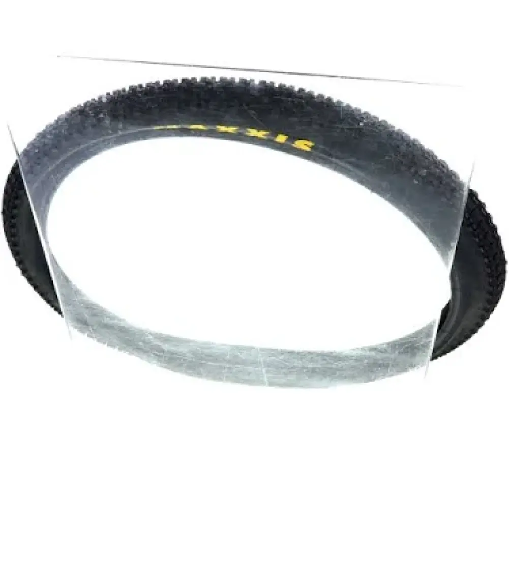 Maxxis Crossmark Iı Dış Lastik 26X2.25