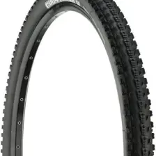 Maxxis Crossmark Iı Dış Lastik 26X2.25