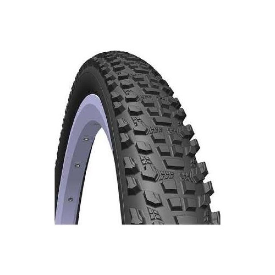 Mitas Ocelot 27.5x2.10 Dış Lastik