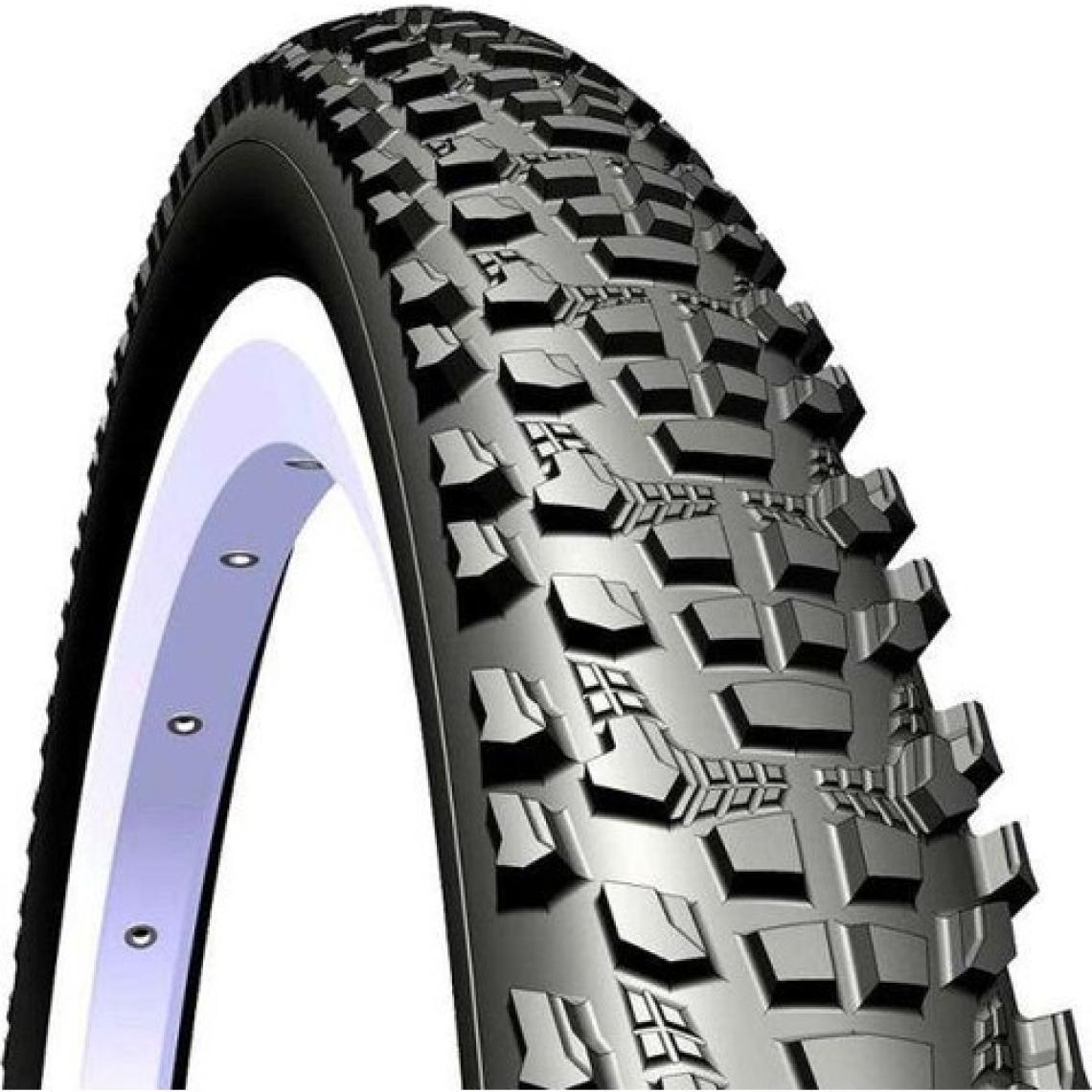Mitas Ocelot 27.5x2.10 Dış Lastik