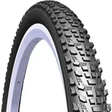 Mitas Ocelot 27.5x2.10 Dış Lastik