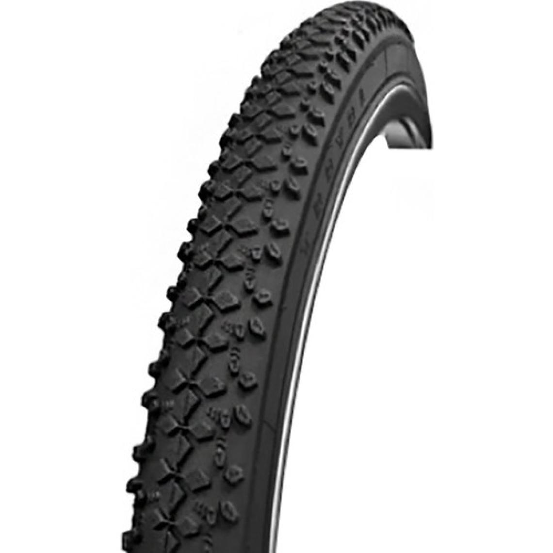 Trayal B-12 24X2.10 Bisiklet Dış Lastik LSD-534