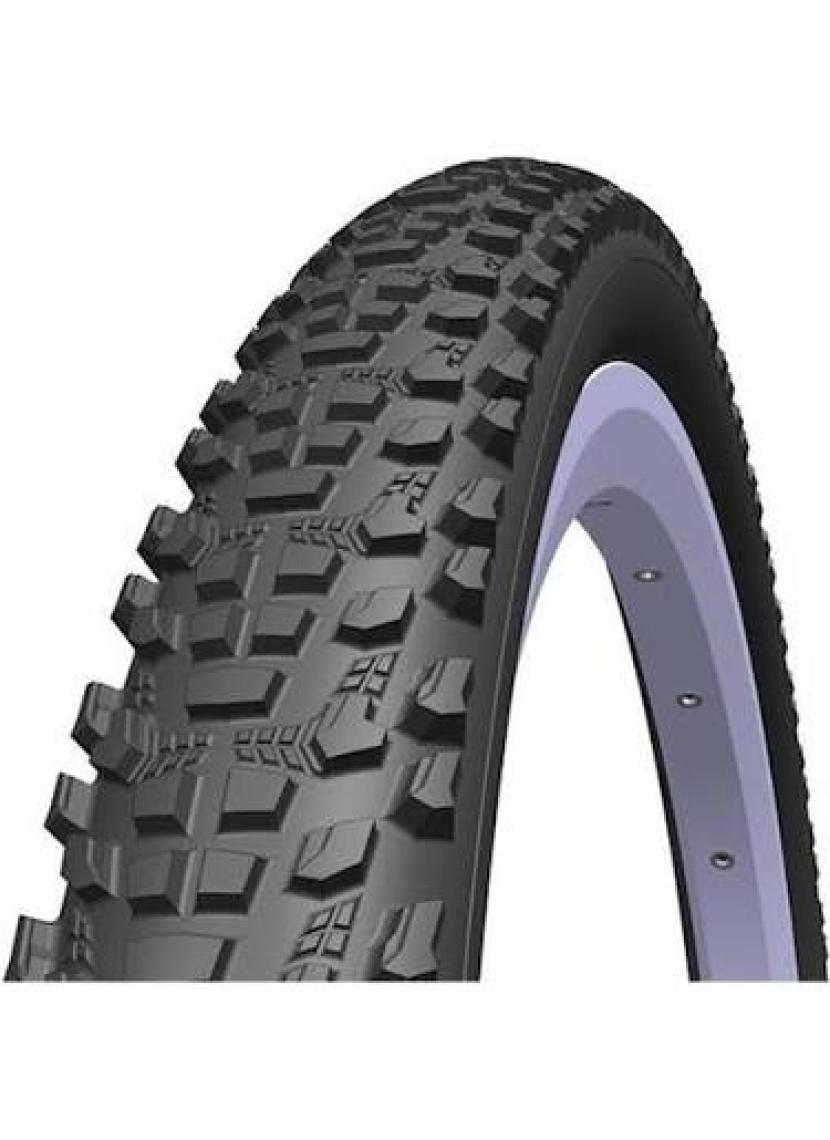 Mitas Ocelot 26X2.10 Dış Lastik
