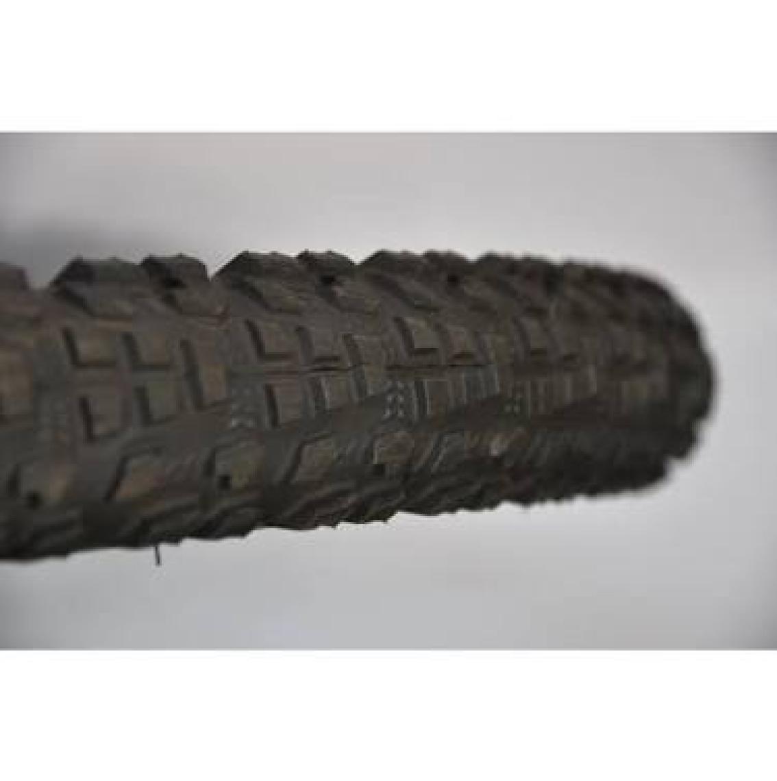 Mitas Ocelot 26X2.10 Dış Lastik