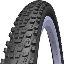 Mitas Ocelot 26X2.10 Dış Lastik