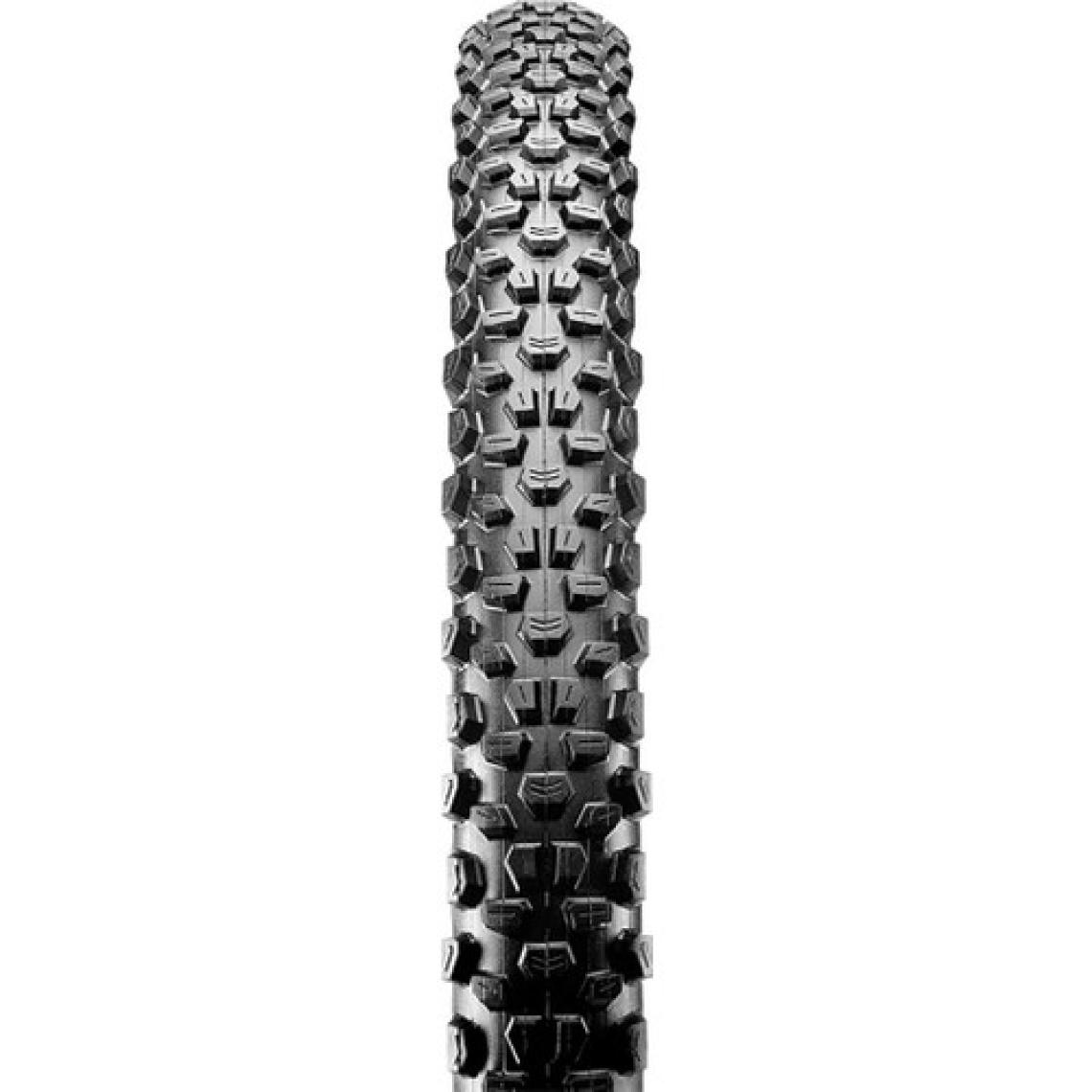 Cst Bisiklet Dış Lastik Mtb Rock Hawk 27.5 X2.25 C1844