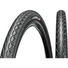 Spectra Capio 24x1.75 27TPI Bisiklet Dış Lastik