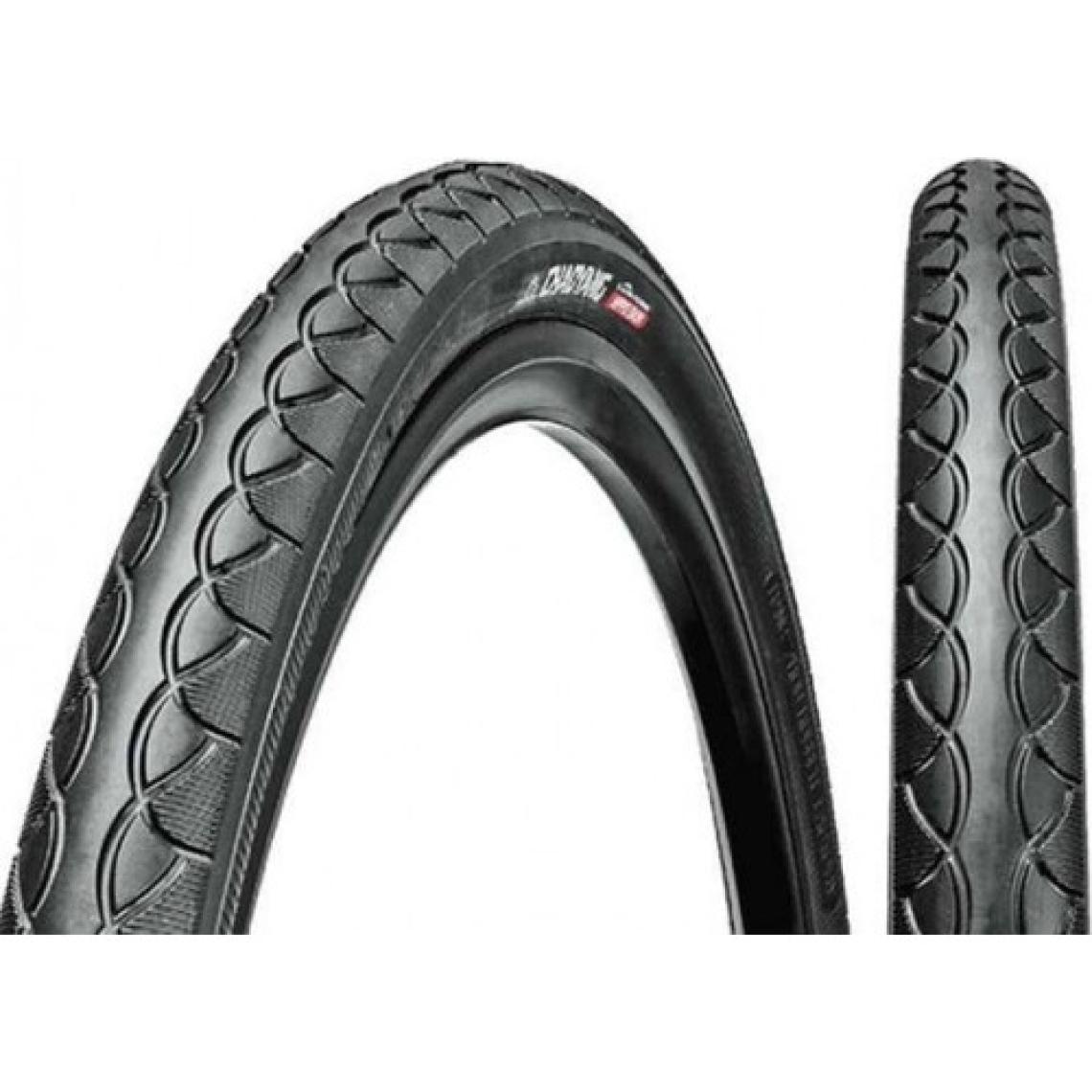 Spectra Capio 24x1.75 27TPI Bisiklet Dış Lastik