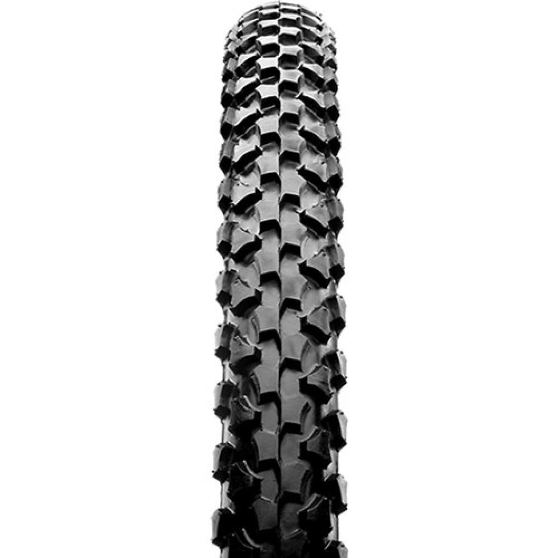 CST Dış Lastik 26x1.95 C1027