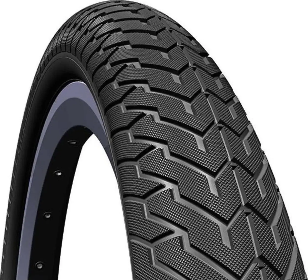Mitas Zirra BMX Dış Lastik 20X2.25