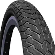 Mitas Zirra BMX Dış Lastik 20X2.25